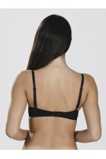 NBB 3630 Full Dolgu Sütyen