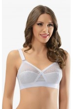 NBB 3661 MINIMIZER TOPARLAYICI SÜTYEN