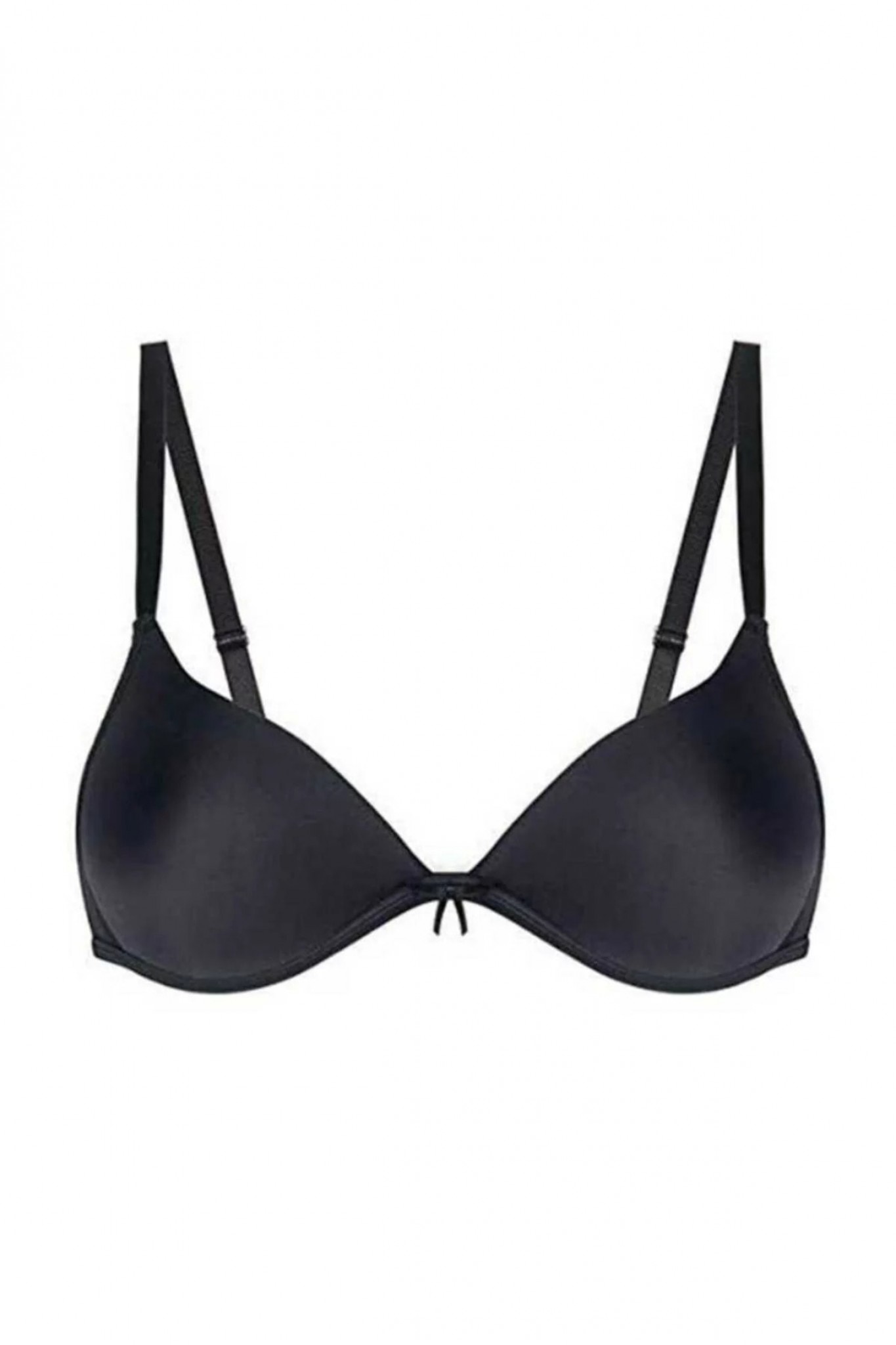 Nbb 3680 Üçgen Kap Sütyen