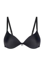 Nbb 3680 Üçgen Kap Sütyen