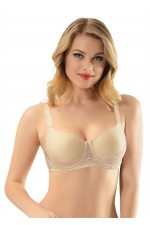 NBB 3687 DAN. BATTAL SÜTYEN