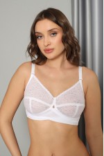 NBB 377 MUCIZE DANTEL SUTYEN C CUP