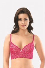 NBB 4568 KISA BUSTIYER