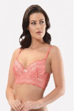 NBB 4568 KISA BUSTIYER