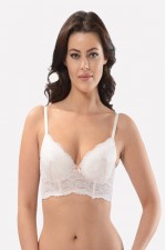 NBB 4568 KISA BUSTIYER