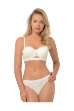 NBB 4655 DESTEKLİ SÜTYEN KÜLOT TAKIM