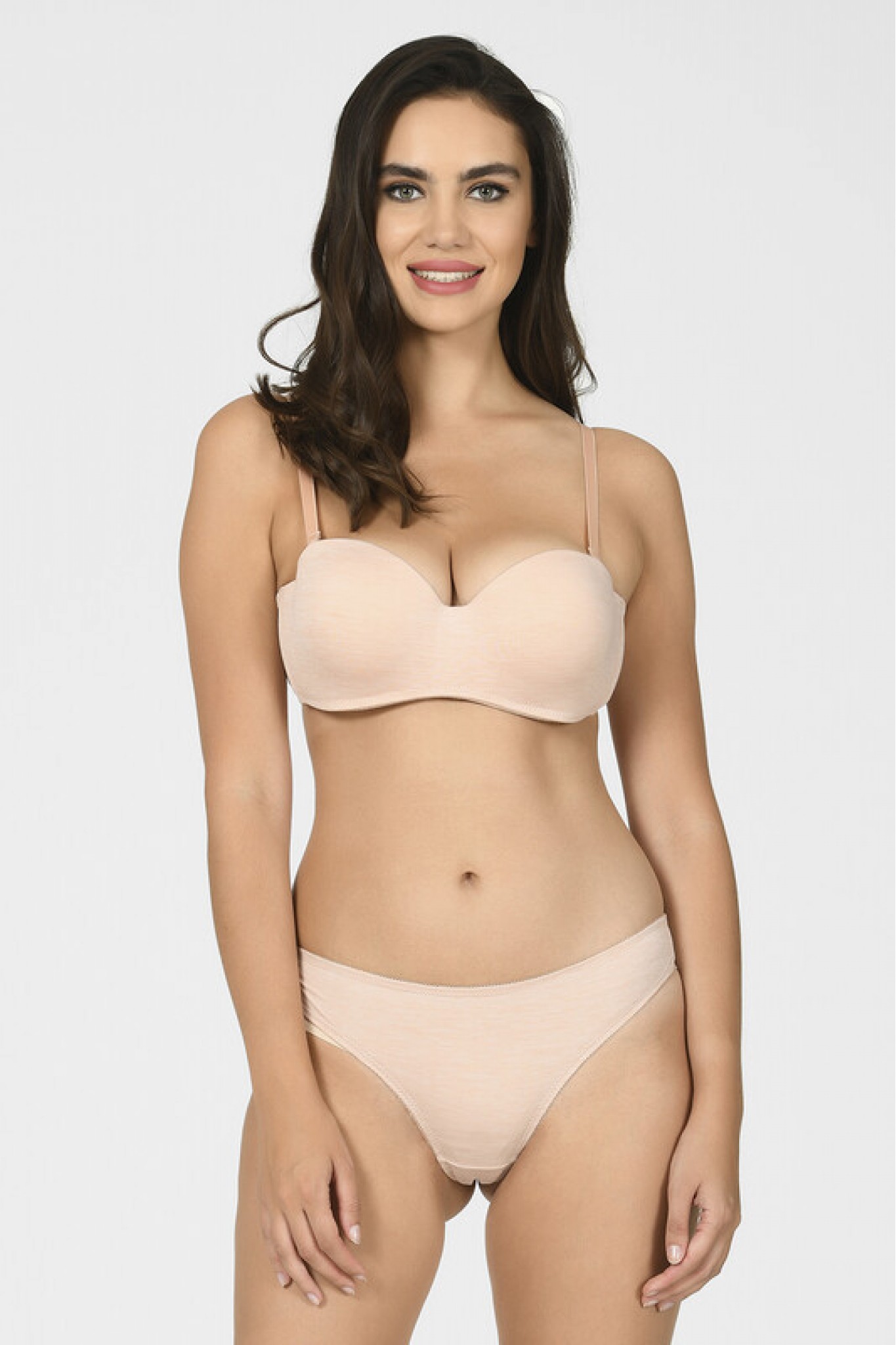 Nbb Desteksiz Takım 4704