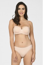 NBB DESTEKSİZ TAKIM 4704