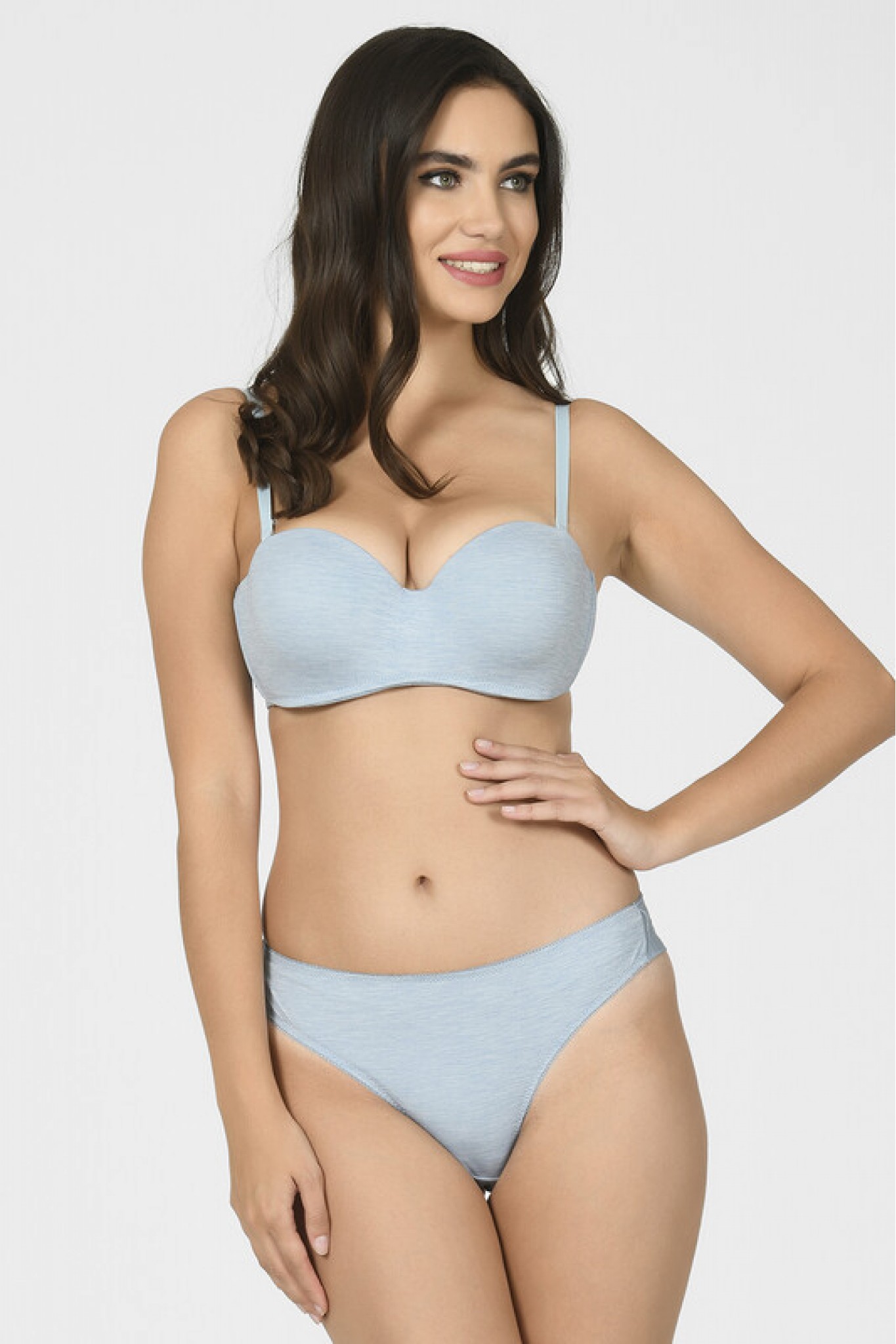 Nbb Desteksiz Takım 4704