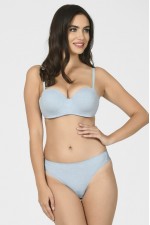 NBB DESTEKSİZ TAKIM 4704