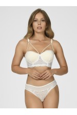 NBB 4742 Destekli Sütyen Takım