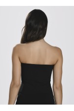 NBB 6144 Straplez T-Shirt