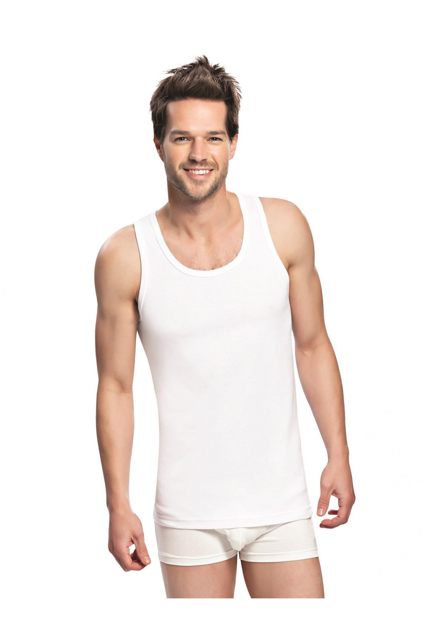 Nbb 713 Erkek Sporcu Atlet