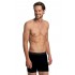 Nbb 736 Erkek Penye 3'lü Boxer