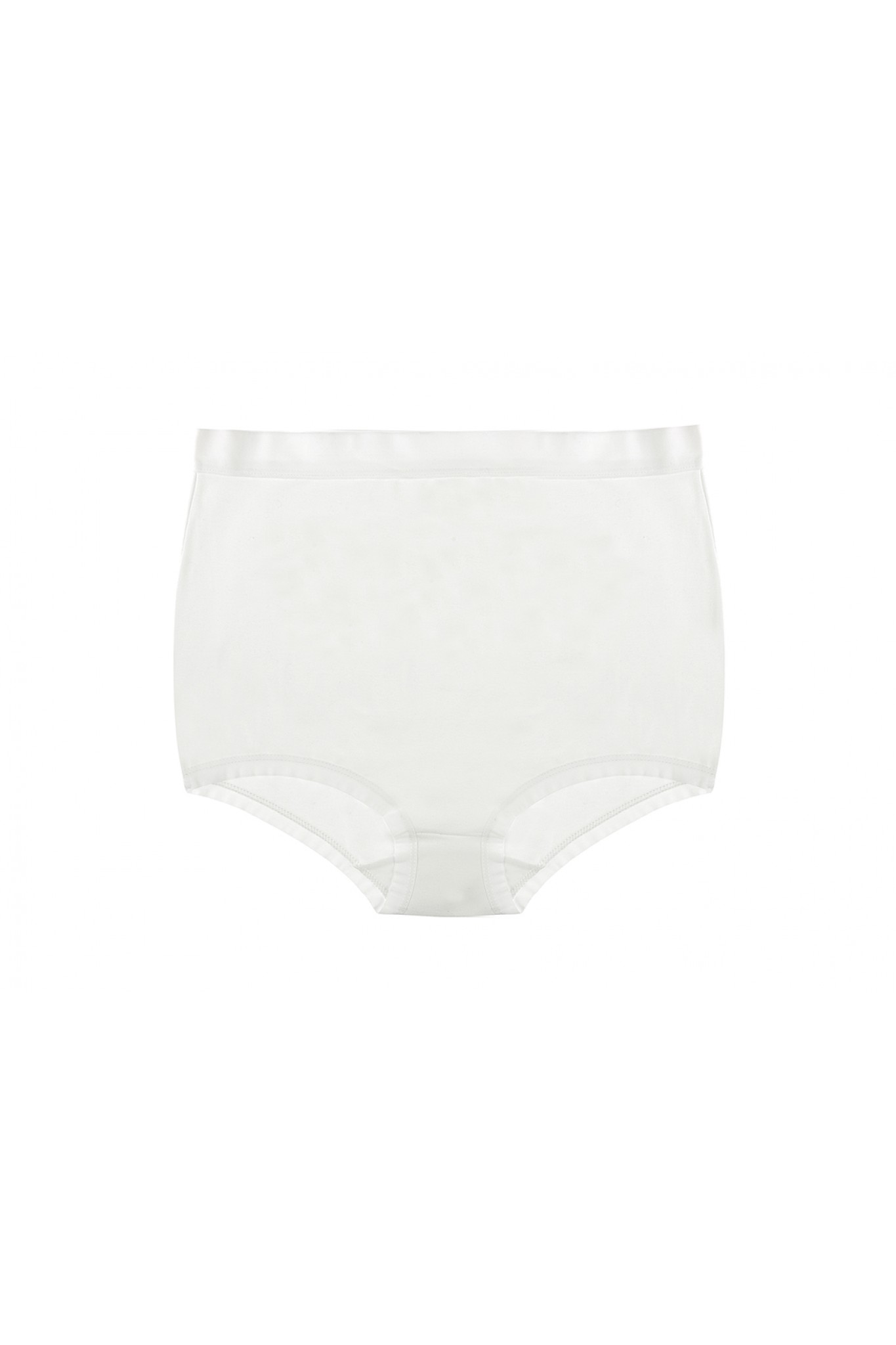 Donella 2871d Kadın Kilot 10'lu