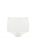 DONELLA 2871D BAYAN KİLOT