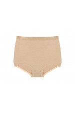 DONELLA 2871W BAYAN KULOT