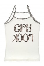 DONELLA 4371WGL KIZ COCUK ATLET