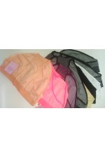 ELİTE LİFE 525 EKONOMIK BAYAN SLİP