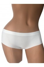 Elite Life 825 Kadın Hipster Külot