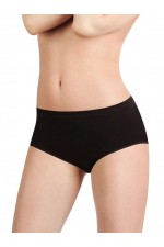 Elite Life 825 Kadın Hipster Külot