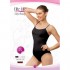 Elite Life 874 Slip Body 5'li
