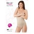 Elite Life 890 Silikonlu Slip Korse 5'li