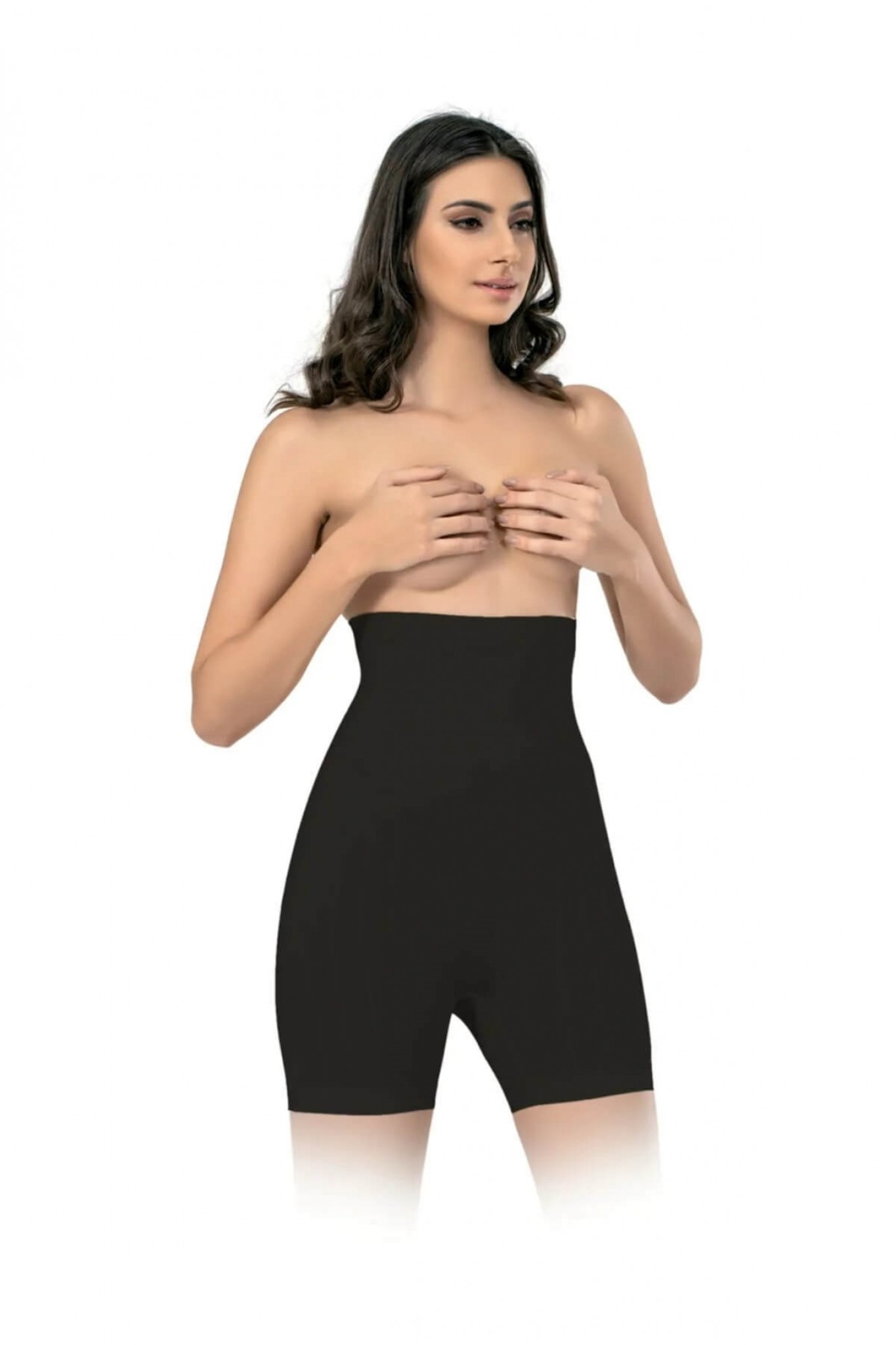 Elite Life 970 Popo Kaldırıcı Korse 5'li