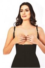 ELİTE LİFE AGRAFLI BEL KORSE KOD:975