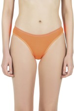 JEL 0085 BASKILI BİKİNİ KÜLOT