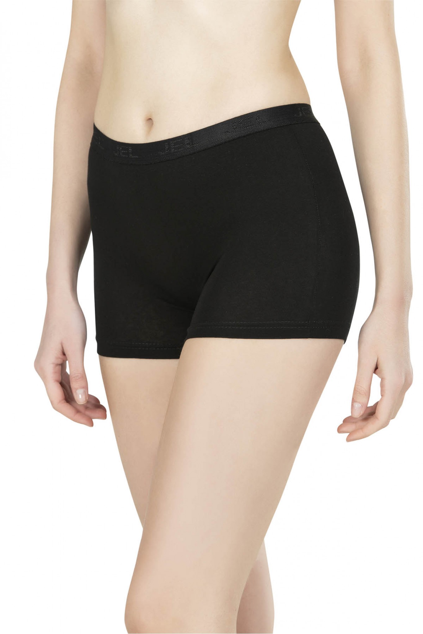 Jel 110 Kadın Sort 12'li