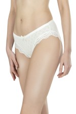 JEL 0128 PAÇASI DANTEL FANTAZİ KÜLOT