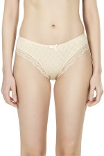 JEL 0128 PAÇASI DANTEL FANTAZİ KÜLOT