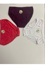 JEL 136 BAMBU BATO KLT