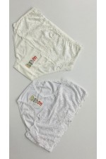 JEL 0380 XL BANT LASTİK BATO