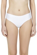 JEL 0412 LASTİKSİZ İZ YAPMAZ LAZER KÜLOT