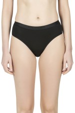 JEL 061 YAZILI BIKINI KULOT