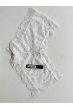 JEL 2015 DANTEL MUZ ŞORT