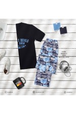 KOZABİAT 18000 ERKEK ROCK HARD PJ TAKIM