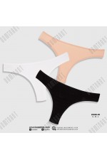 KOZABİAT DOMINAT 25000 BAYAN BIKINI 3LÜ BREZİLYAN