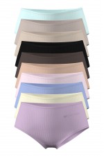 KOZABİAT DOMINAT 32450 BAYAN 10LU KULOT