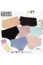 KOZABİAT DOMINAT 32450 BAYAN 10LU KULOT