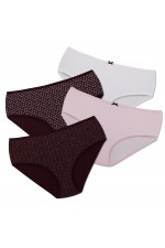 KOZABİAT 34000 BAYAN BATU