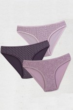 KOZABİAT 35000 BAYAN BIKINI