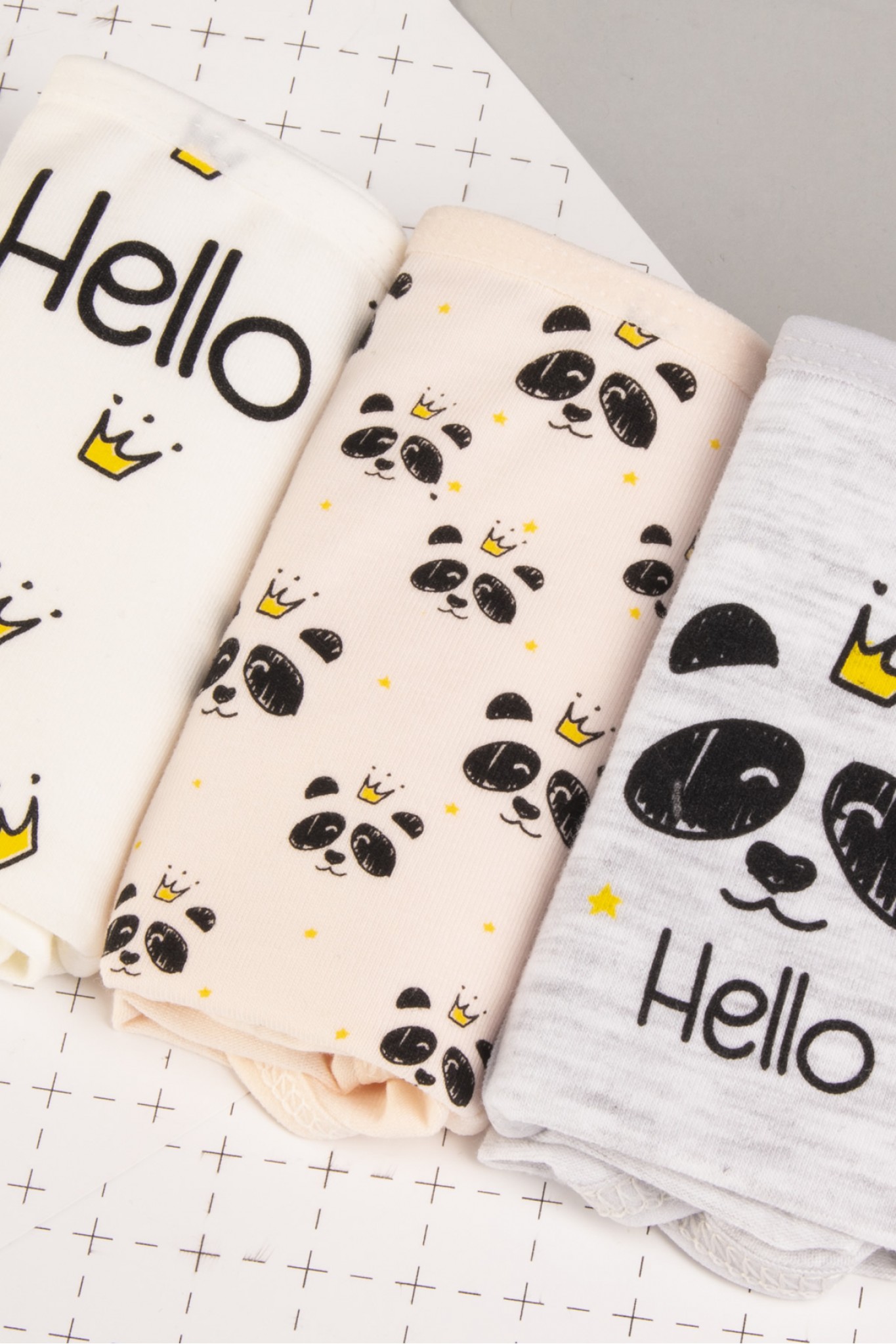 KOZABİAT 35000 BAYAN BIKINI