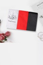 KOZABİAT 35000 BAYAN BIKINI