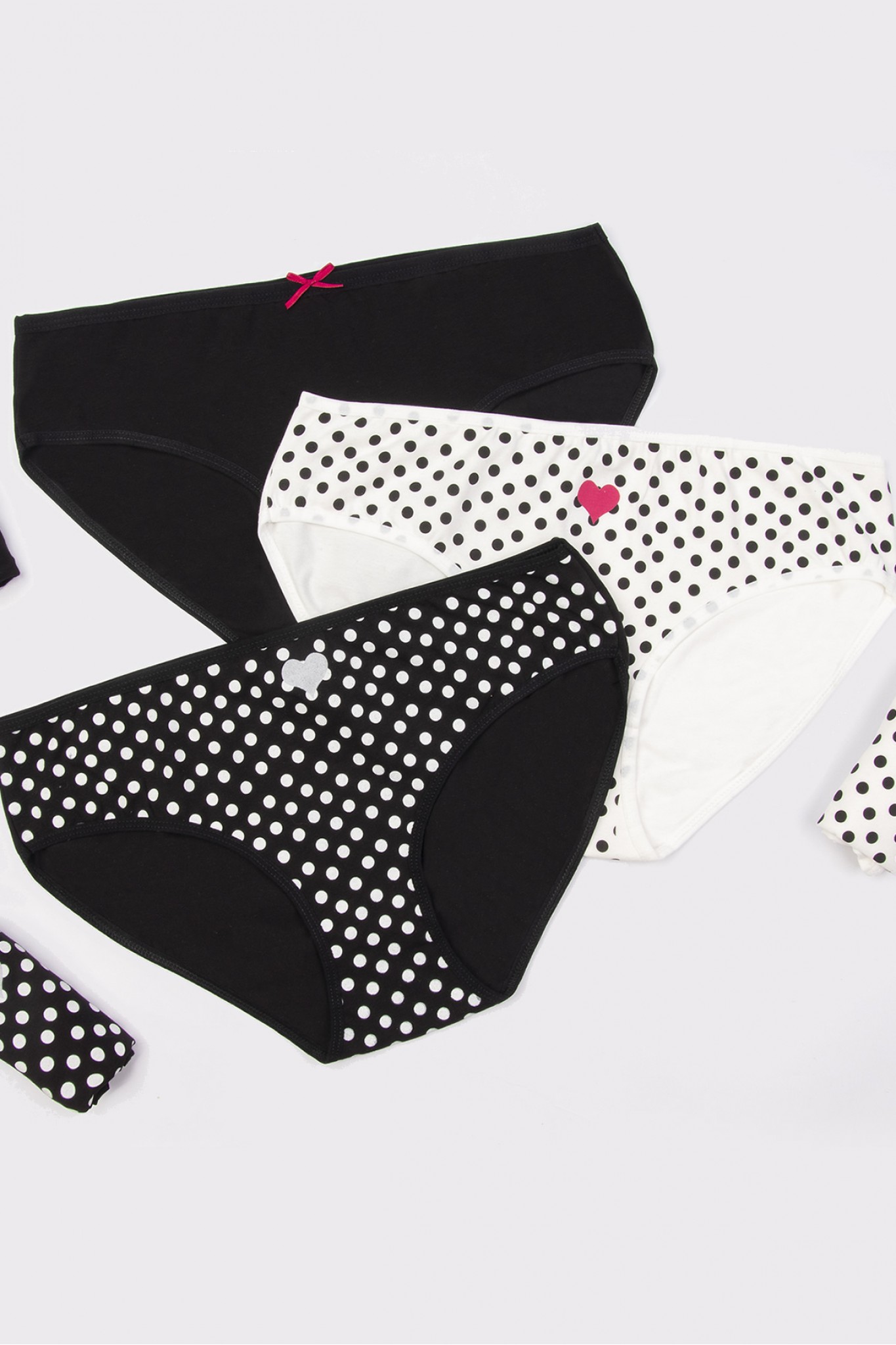 Kozabiat 35000 Kadın Bıkını