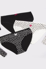 KOZABİAT 35000 BAYAN BIKINI