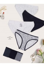 KOZABİAT 37000 BAYAN 7Lİ BATU