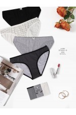 KOZABİAT 37000 BAYAN 7Lİ BATU